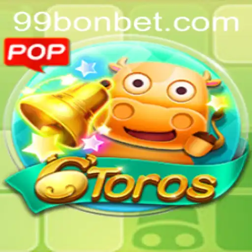 Exploring 6Toros: A Strategic Card Game with a Twist