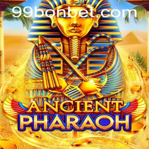 Explore the Mysteries of AncientPharaoh: Unveiling the Secrets of 99Bon