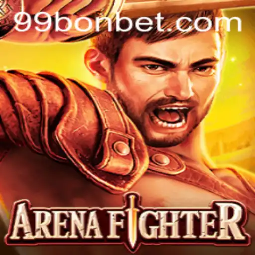 Explore the Thrilling World of ArenaFighter: Unleashing the Power of 99Bon