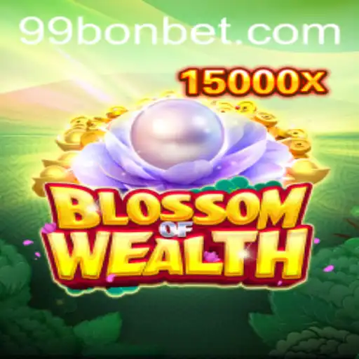 Explore the Fascinating World of BlossomofWealth and the Exciting 99Bon Feature