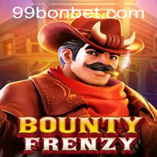 Exploring BountyFrenzy with 99Bon: A Thrilling Game of Chance and Strategy
