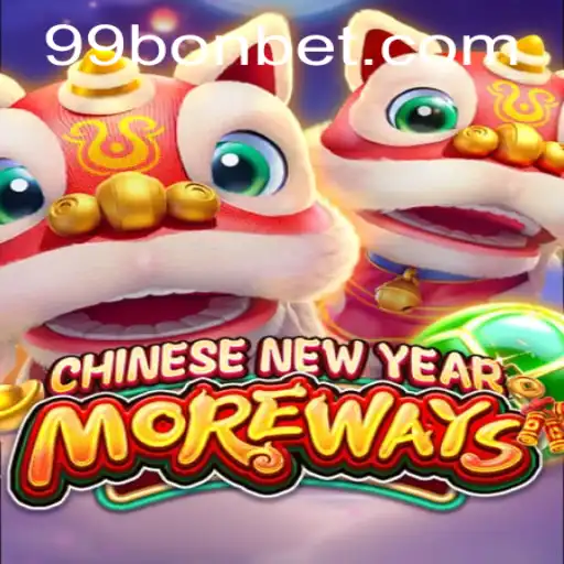 Exploring the World of CHINESENEWYEARMOREWAYS: A Celebration of Culture and Strategy