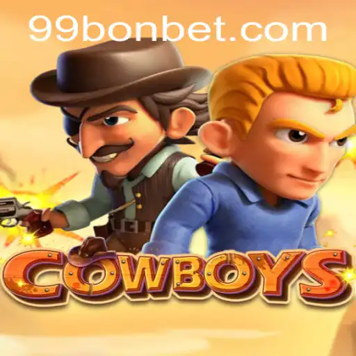 Mastering the Game of COWBOYS: A Detailed Guide with 99Bon