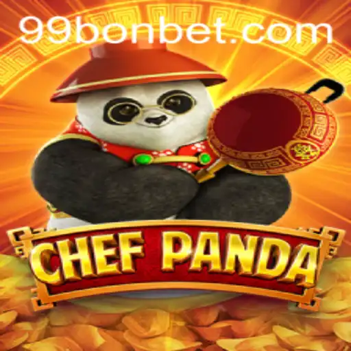 ChefPanda: Dive into the Culinary Adventure with 99Bon