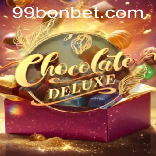 Unwrap the Fun: An In-Depth Look at ChocolateDeluxe and the Intriguing 99Bon Challenge