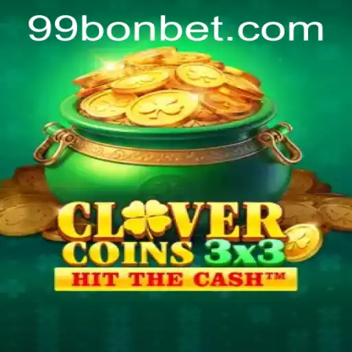 Exploring Clovercoin3x3: The Innovative Gaming Experience