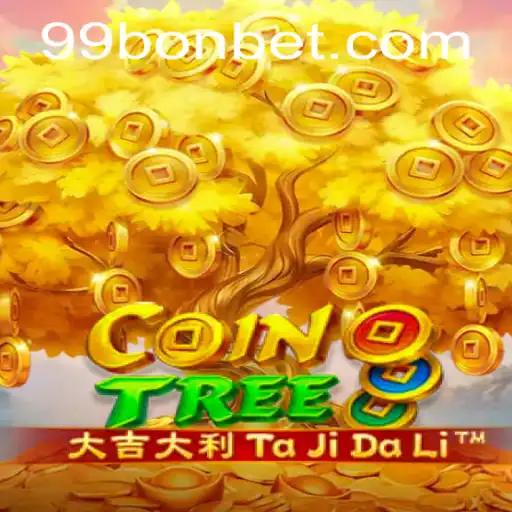 Exploring the Dynamic World of CoinTree Featuring 99Bon