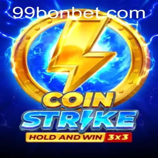 Exploring the Dynamic World of Coinstrike and the Impact of 99Bon