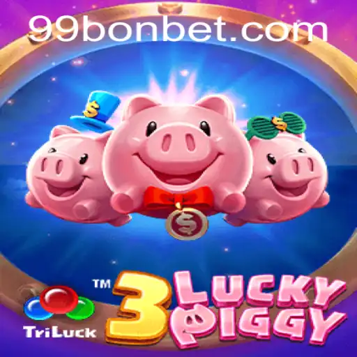 Exploring 3LUCKYPIGGY: A Thrilling Adventure in Modern Gaming