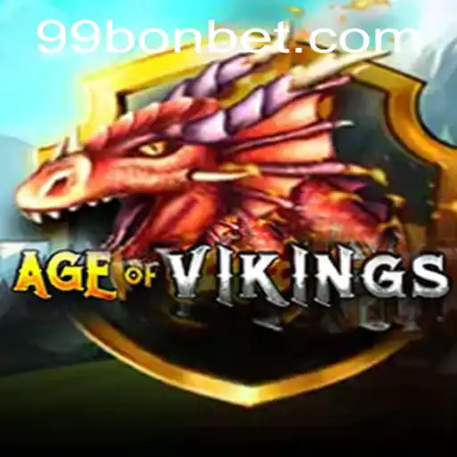 Unveiling AgeofViking: A Journey Through Time with 99Bon