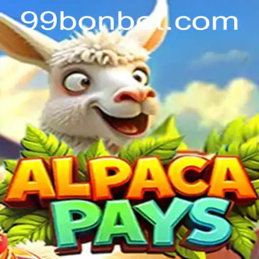Experience the Unique World of 'AlpacaPays' and 99Bon: A Journey Through Innovation and Entertainment