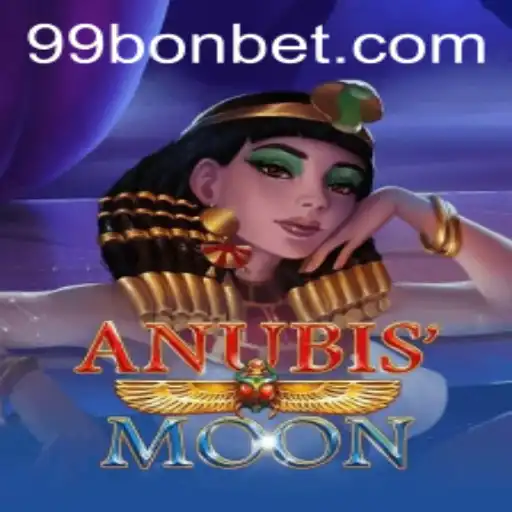 Discover AnubisMoon: A Thrilling Gaming Experience with 99Bon