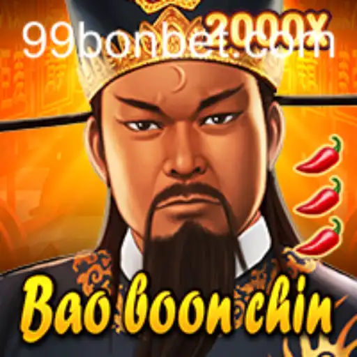 Exploring BaoBoonChin: A Unique Gaming Experience