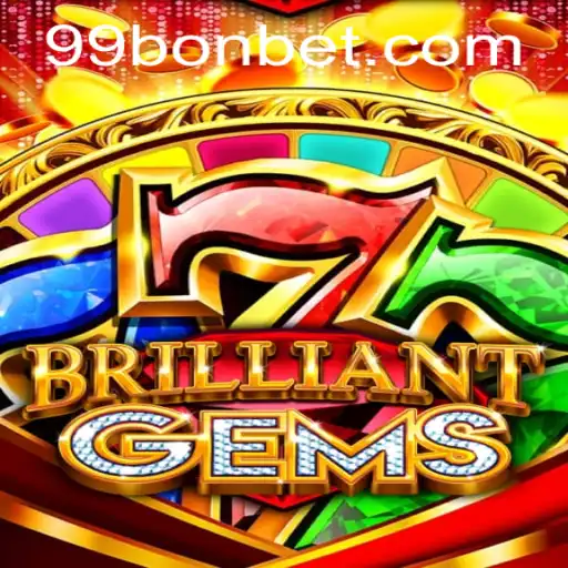 Discovering the Adventures of BrilliantGems with 99Bon