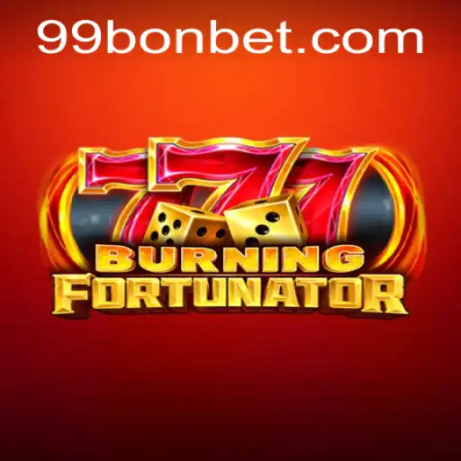 Discover the Thrilling World of BurningFort: Embrace the Challenge with 99Bon