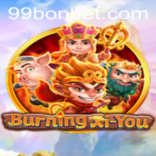 Explore the Thrilling World of BurningXiYou