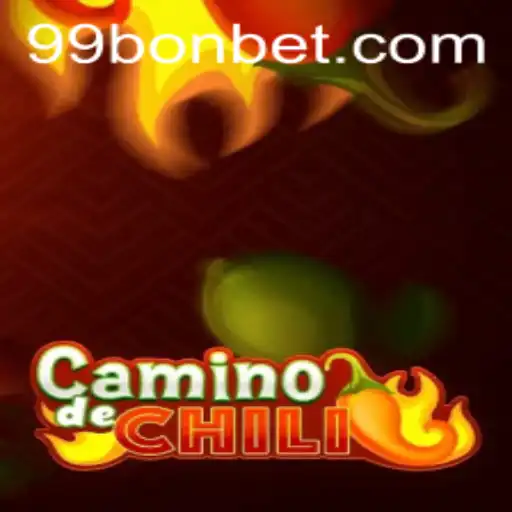 CaminodeChili: Navigating the Spicy World of 99Bon