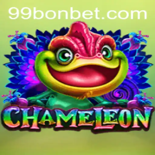 Unveiling the Thrills of Chameleon: The Game That Keeps You Guessing