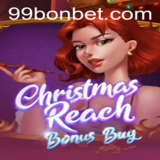 Unveiling the Magic of ChristmasReachBonusBuy: A Festive Adventure