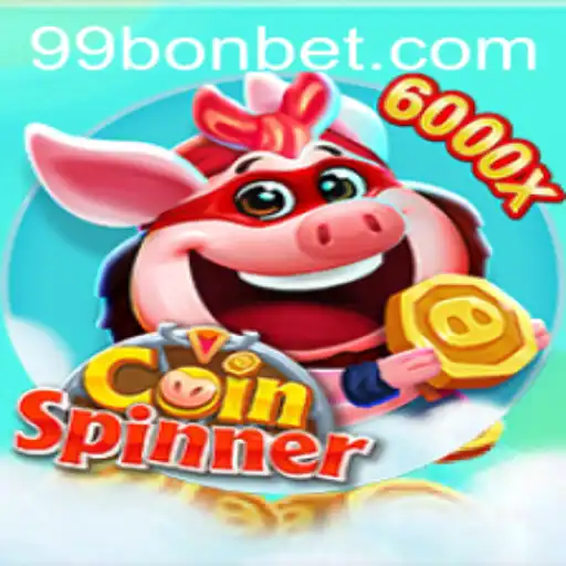 Discovering CoinSpinner: A Revolutionary Spin in Gaming with 99Bon