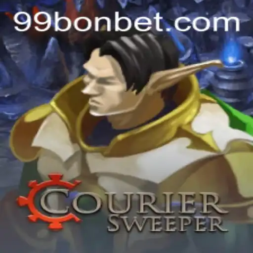 Discover the Exciting World of CourierSweeper and Its Unique Challenges