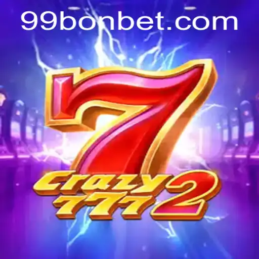 Explore the Exciting World of Crazy7772