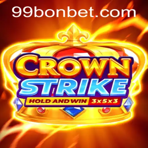 Unveiling the Thrilling World of Crownstrike