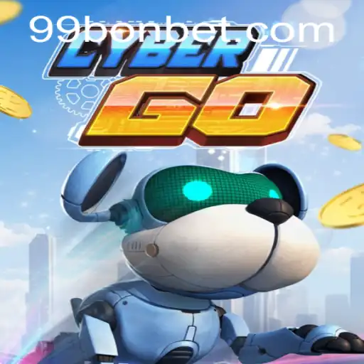 Dive into CyberGO: Unveiling the Exciting World of 99Bon