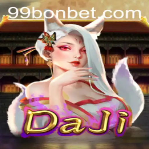 Discovering the Epic Fantasy of DaJi: A Comprehensive Guide