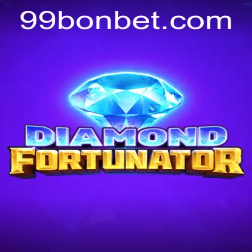 Unveiling DiamondFort: The Immersive Gaming Experience with 99Bon