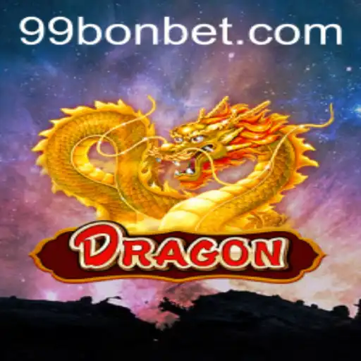 Unveiling Dragon: A Closer Look at the Epic Game with 99Bon Features