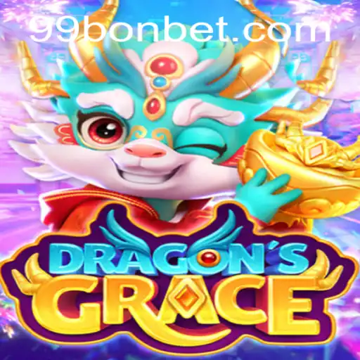 Discover the Enchanting World of DragonsGrace: Adventure Awaits