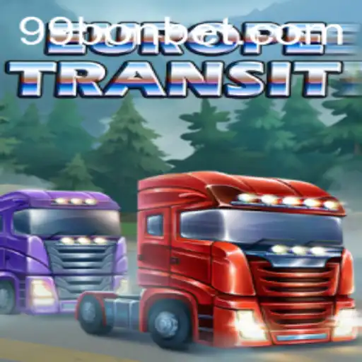 Exploring the Intriguing World of EuropeTransit: A Journey through Strategy and Adventure