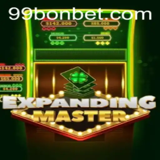 Unveiling ExpandingMaster: A Comprehensive Guide to the Game of Strategy and Innovation