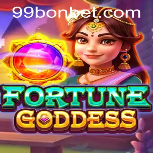 Exploring the Enchantment of FORTUNEGODDESS: A Unique Adventure in Gaming