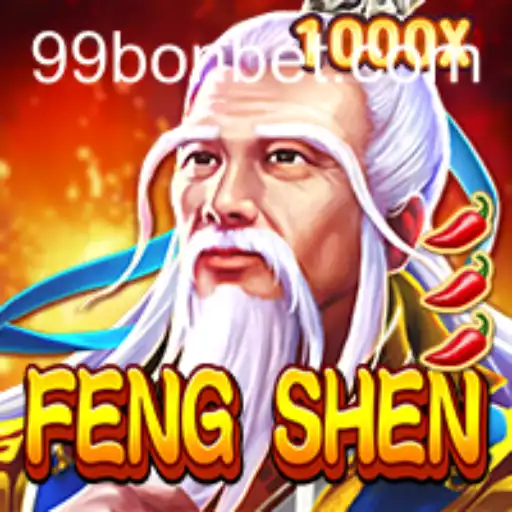 Exploring the Mystical Realm of FengShen and the 99Bon Challenge
