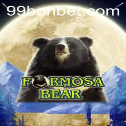 Exploring the Thrilling World of FormosaBear and the 99Bon Influence