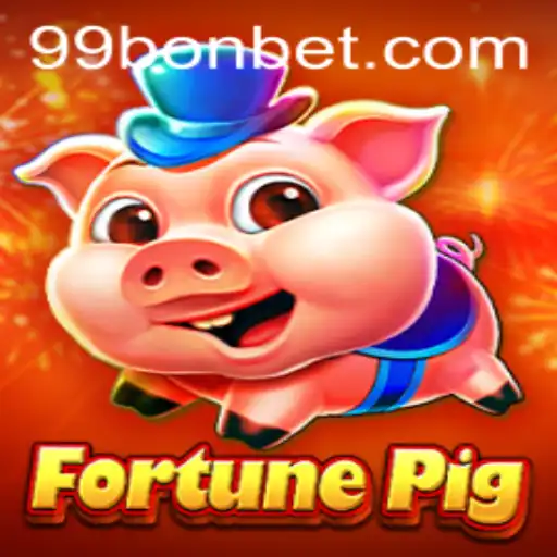 FortunePig: The Next Big Thing in Online Gaming