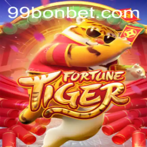 Exploring the Excitement of FortuneTiger: An In-Depth Look