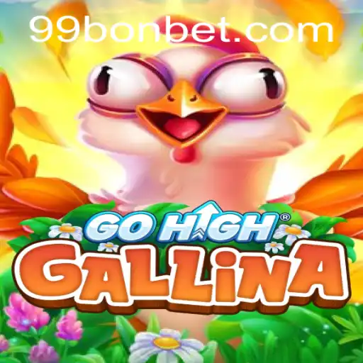 GoHighGallina: The Game Taking the World by Storm