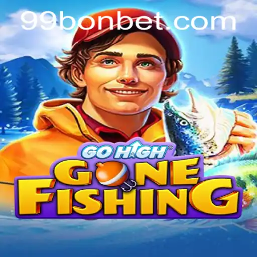 Discover the Thrills of GoHighGoneFishing with the 99Bon Feature
