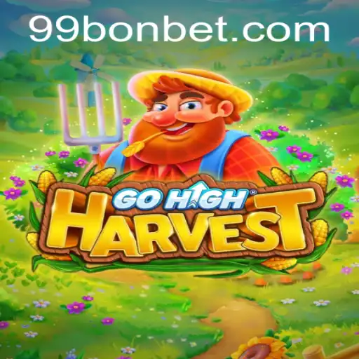 Exploring the Exciting World of GoHighHarvest and its Unique Elements
