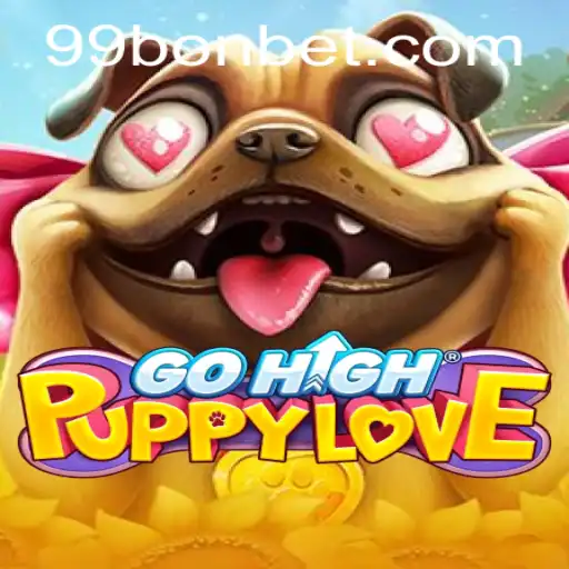GoHighPuppyLove: The Game Revolutionizing Interactive Entertainment