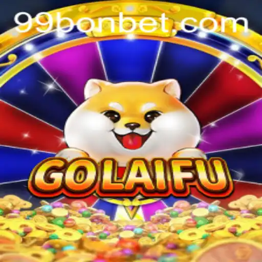 Discovering the Thrilling World of GoLaiFu and the Fascination with 99Bon