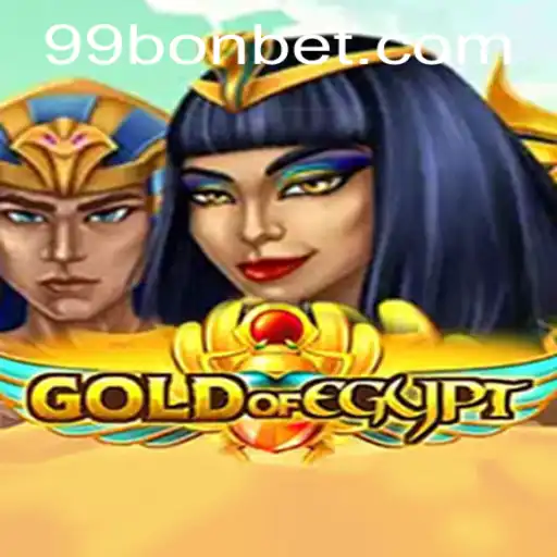 Exploring GoldOfEgypt: The Adventurous Casino Game with 99Bon
