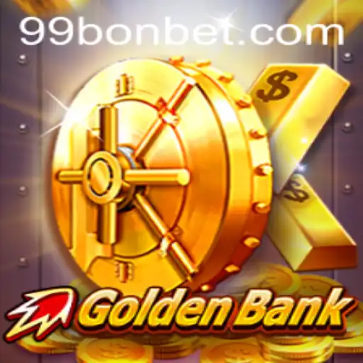 Unlocking the Secrets of GoldenBank: A Thrilling Gaming Experience with 99Bon