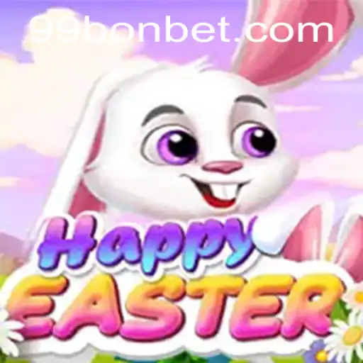 Discover the Exciting World of HappyEaster: A Fun and Festive Game Experience