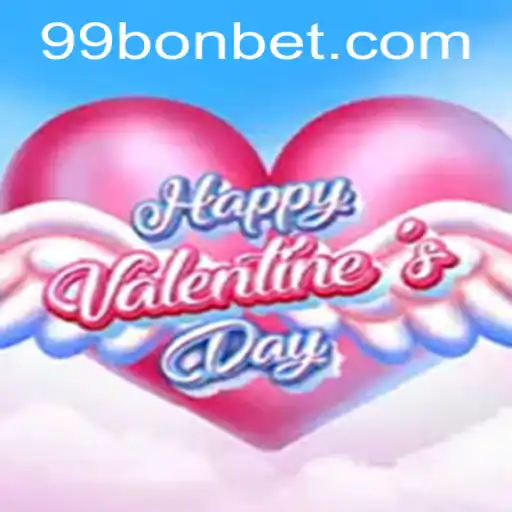 Discover the Exciting World of HappyValentinesDay and the 99Bon Connection