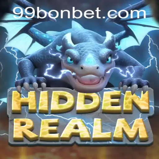 Exploring HiddenRealm: The Enigmatic World of 99Bon