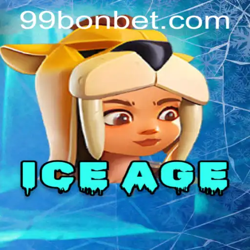 Discover the World of IceAge: A Journey Through the Frozen Realm with 99Bon
